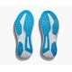 Hoka One One W Mach 6 Lady
