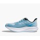 Hoka One One W Mach 6 Lady
