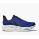 Hoka One One M Clifton 10
