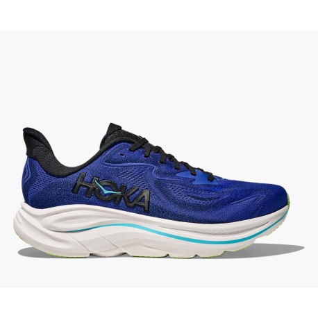 Hoka One One M Clifton 10