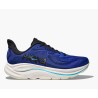 Hoka One One M Clifton 10
