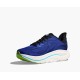 Hoka One One M Clifton 10