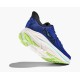 Hoka One One M Clifton 10