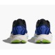 Hoka One One M Clifton 10