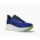 Hoka One One M Clifton 10