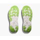 Hoka One One M Clifton 10