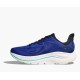 Hoka One One M Clifton 10