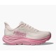 Hoka One One W Clifton 10 Lady