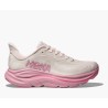 Hoka One One W Clifton 10 Lady