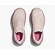 Hoka One One W Clifton 10 Lady