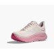 Hoka One One W Clifton 10 Lady