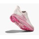 Hoka One One W Clifton 10 Lady