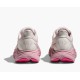 Hoka One One W Clifton 10 Lady