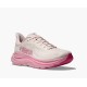 Hoka One One W Clifton 10 Lady