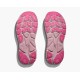 Hoka One One W Clifton 10 Lady