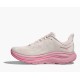 Hoka One One W Clifton 10 Lady
