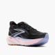 Brooks Glycerin 22 Lady