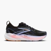 Brooks Glycerin 22 Lady