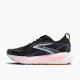 Brooks Glycerin 22 Lady