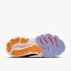 Brooks Glycerin 22 Lady