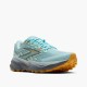 Brooks Cascadia 19 Lady
