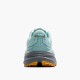 Brooks Cascadia 19 Lady