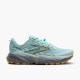 Brooks Cascadia 19 Lady