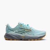 Brooks Cascadia 19 Lady
