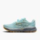 Brooks Cascadia 19 Lady