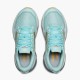 Brooks Cascadia 19 Lady