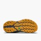 Brooks Cascadia 19 Lady