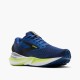 Brooks Adrenaline GTS 24