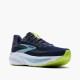 Brooks Ghost 17