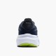 Brooks Ghost 17