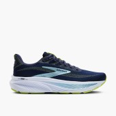 Brooks Ghost 17