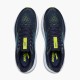 Brooks Ghost 17