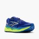 Brooks Cascadia 19