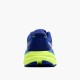 Brooks Cascadia 19