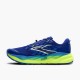 Brooks Cascadia 19