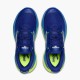 Brooks Cascadia 19
