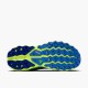 Brooks Cascadia 19