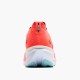 Brooks Hyperion Max 3