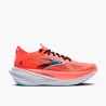 Brooks Hyperion Max 3