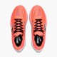 Brooks Hyperion Max 3