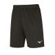 Mizuno Trad Shukyu Short