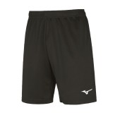 Mizuno Trad Shukyu Short