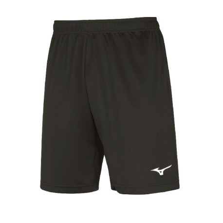 Mizuno Trad Shukyu Short