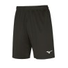 Mizuno Trad Shukyu Short