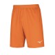 Mizuno Trad Shukyu Short