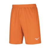 Mizuno Trad Shukyu Short